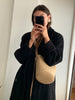 Bucket Bag
