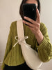 Banana Bag XL