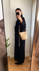 Bucket Bag