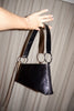 *Limited Edition* Triangle Bag
