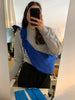 Banana Bag XL