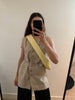 Banana Bag XS