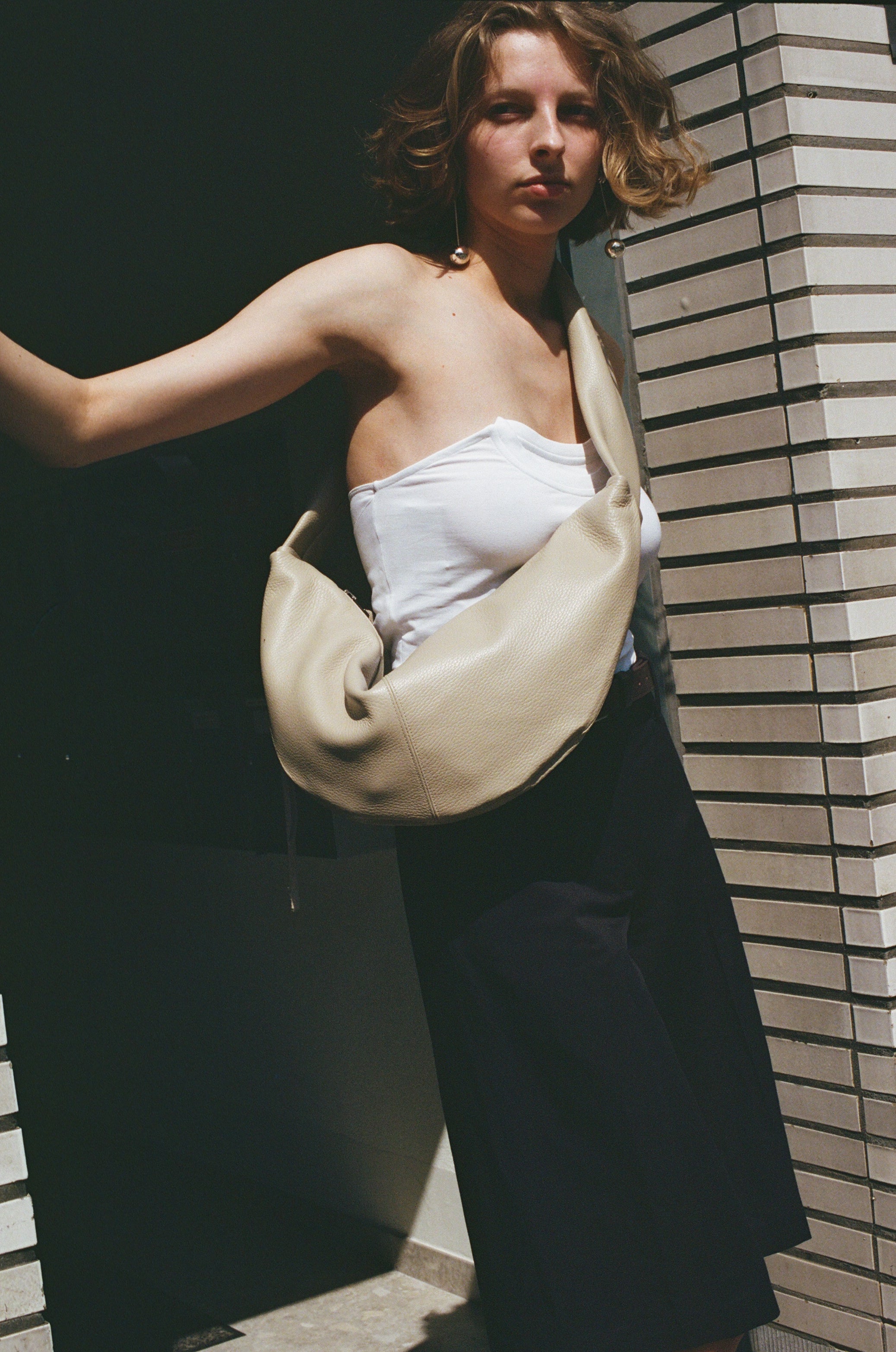 Banana Bag XL – NONA