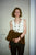 Zip Pocket Bag