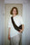 Banana Bag XL