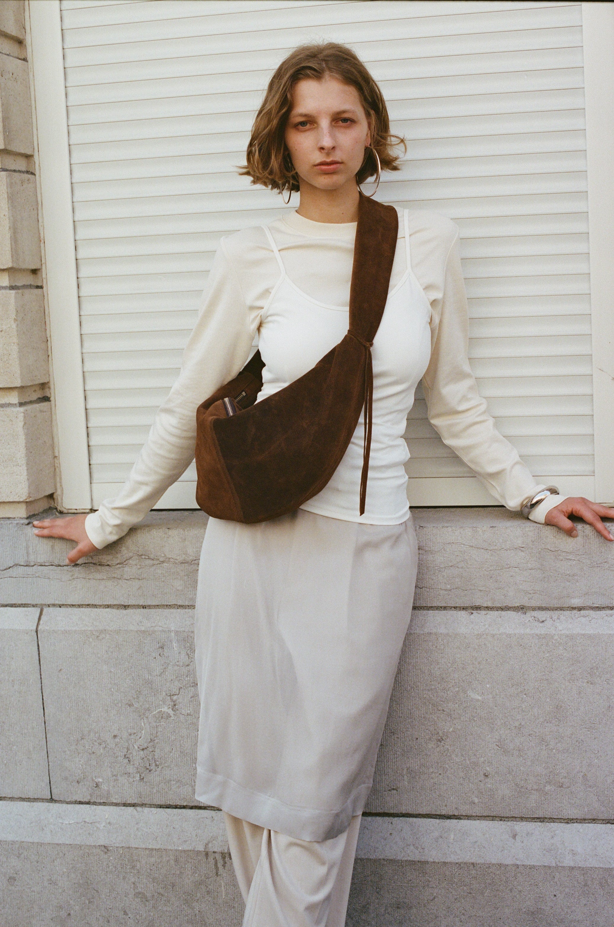 Banana Bag XL – NONA
