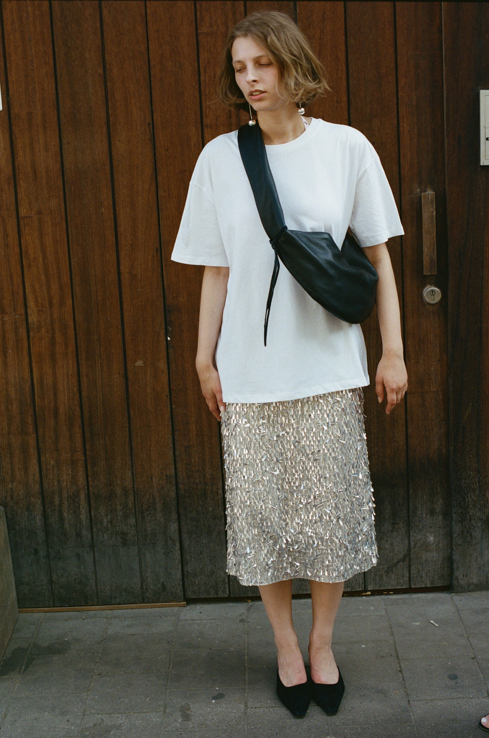 Banana Bag XL