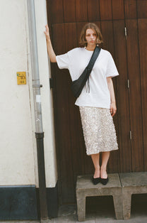 Banana Bag XL