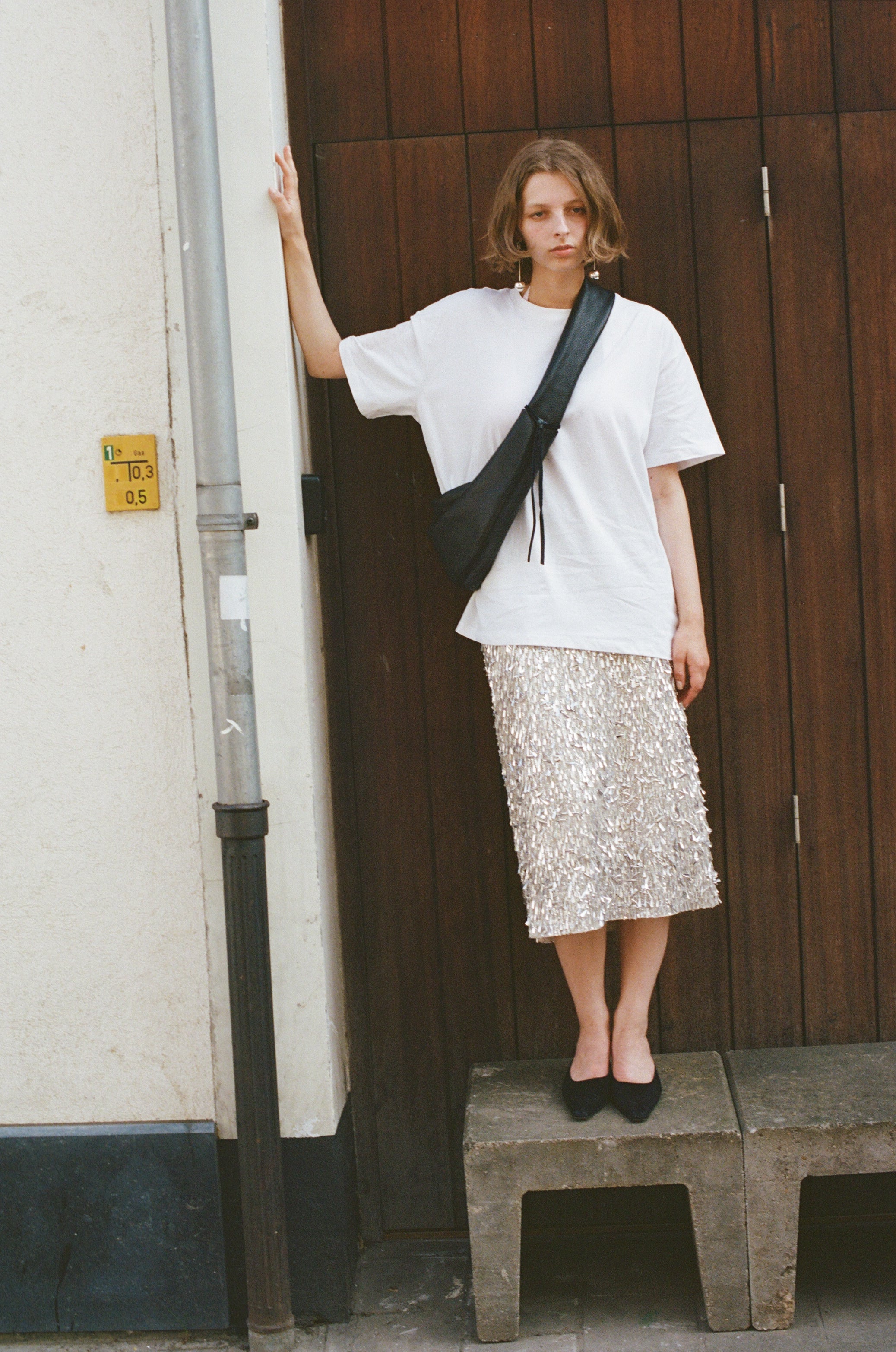 Banana Bag XL