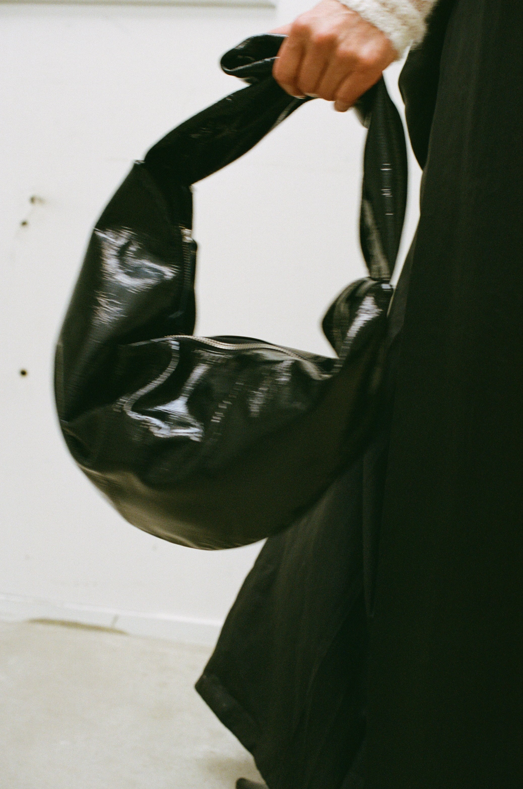 Banana Bag XL – NONA