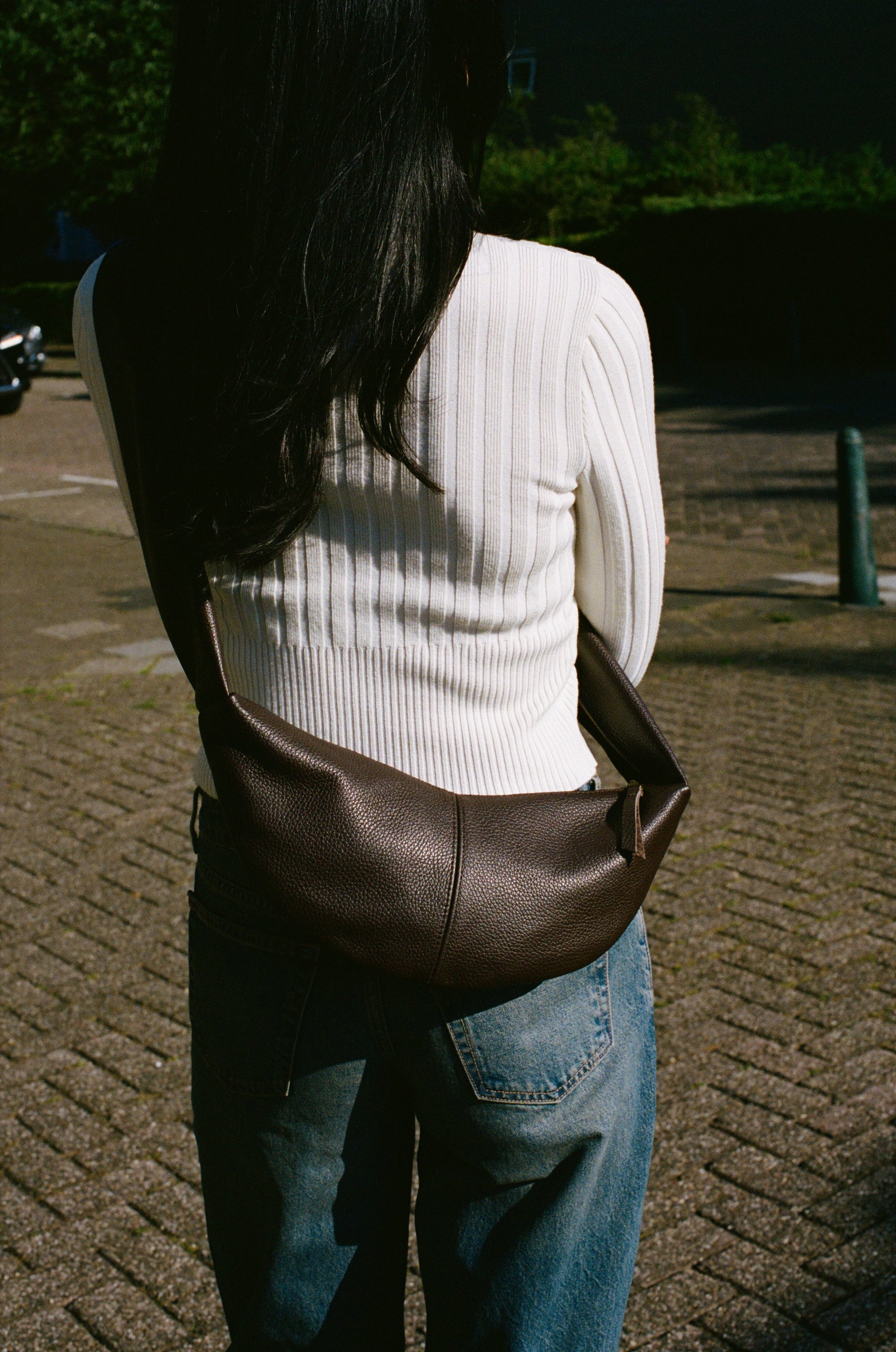 Banana Bag XS – NONA