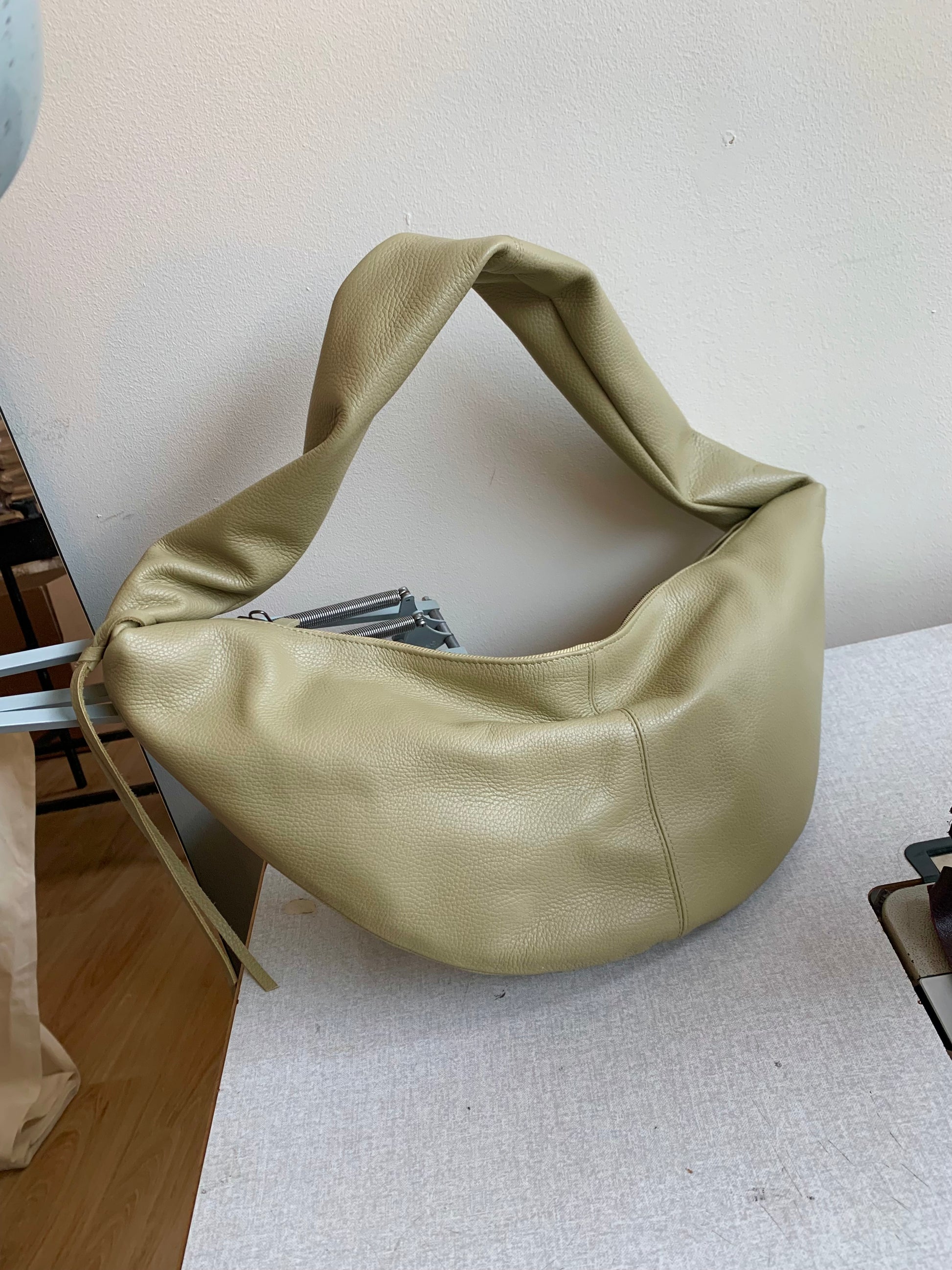 Banana Bag XL