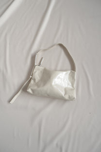 Zip Pocket Bag