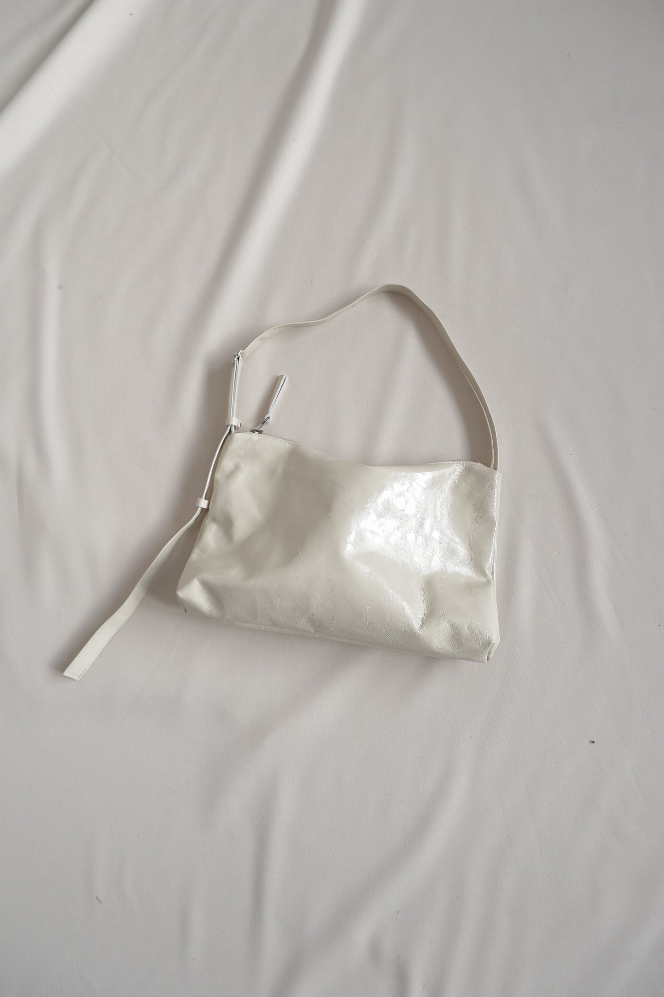 Zip Pocket Bag