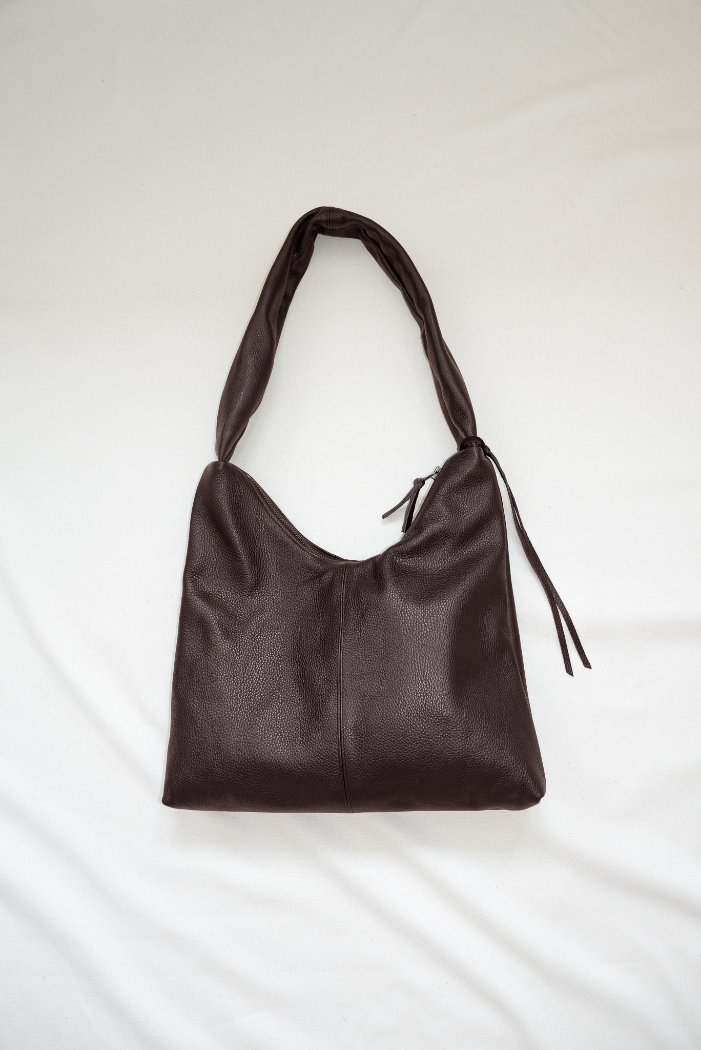 M Crossbody Bag