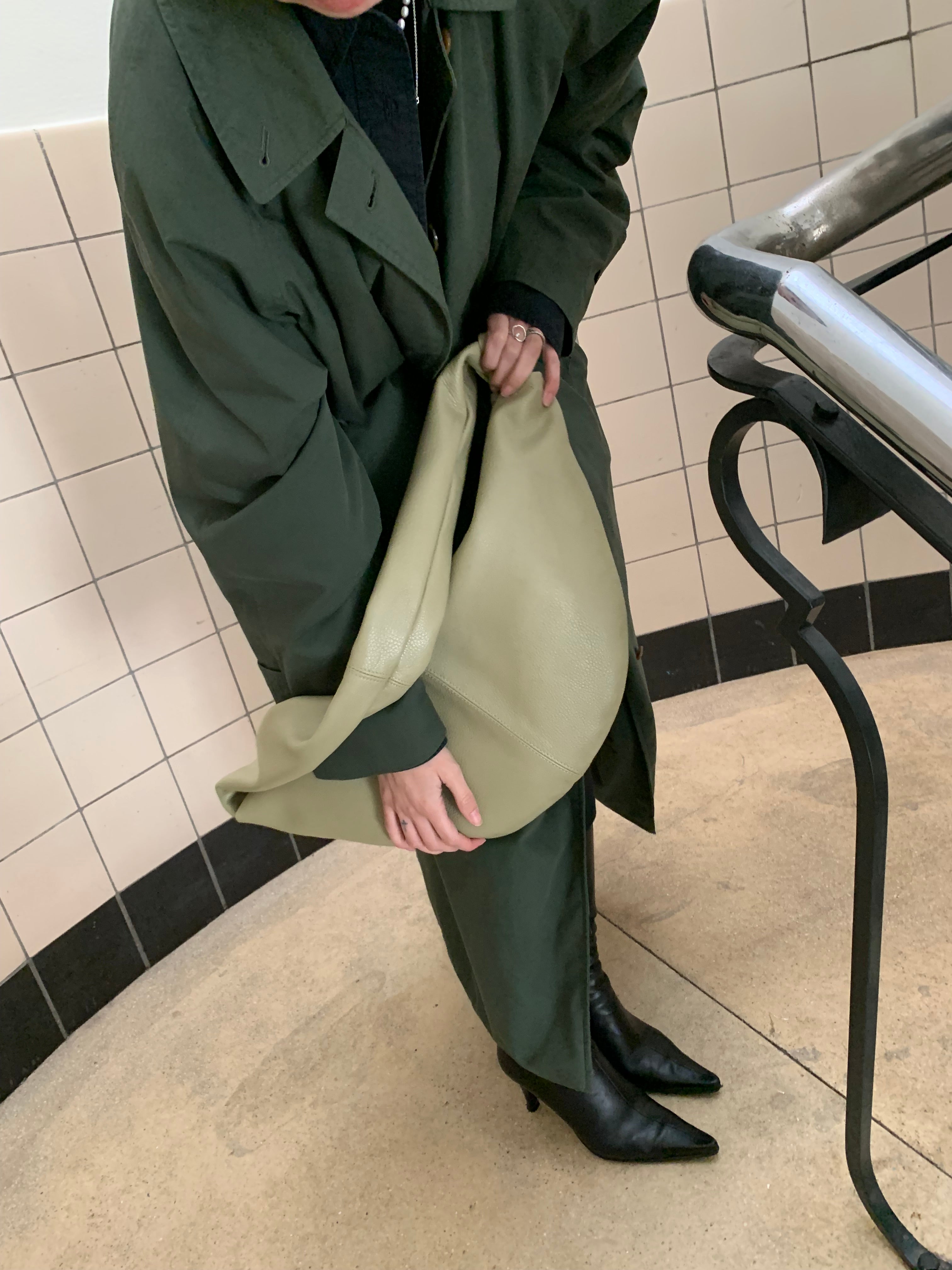 Banana Bag XL – NONA