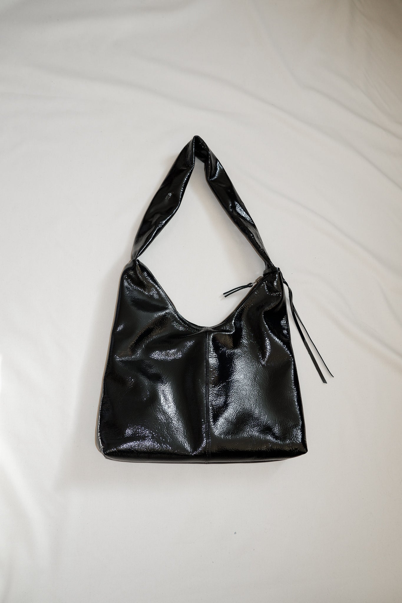 M Crossbody Bag
