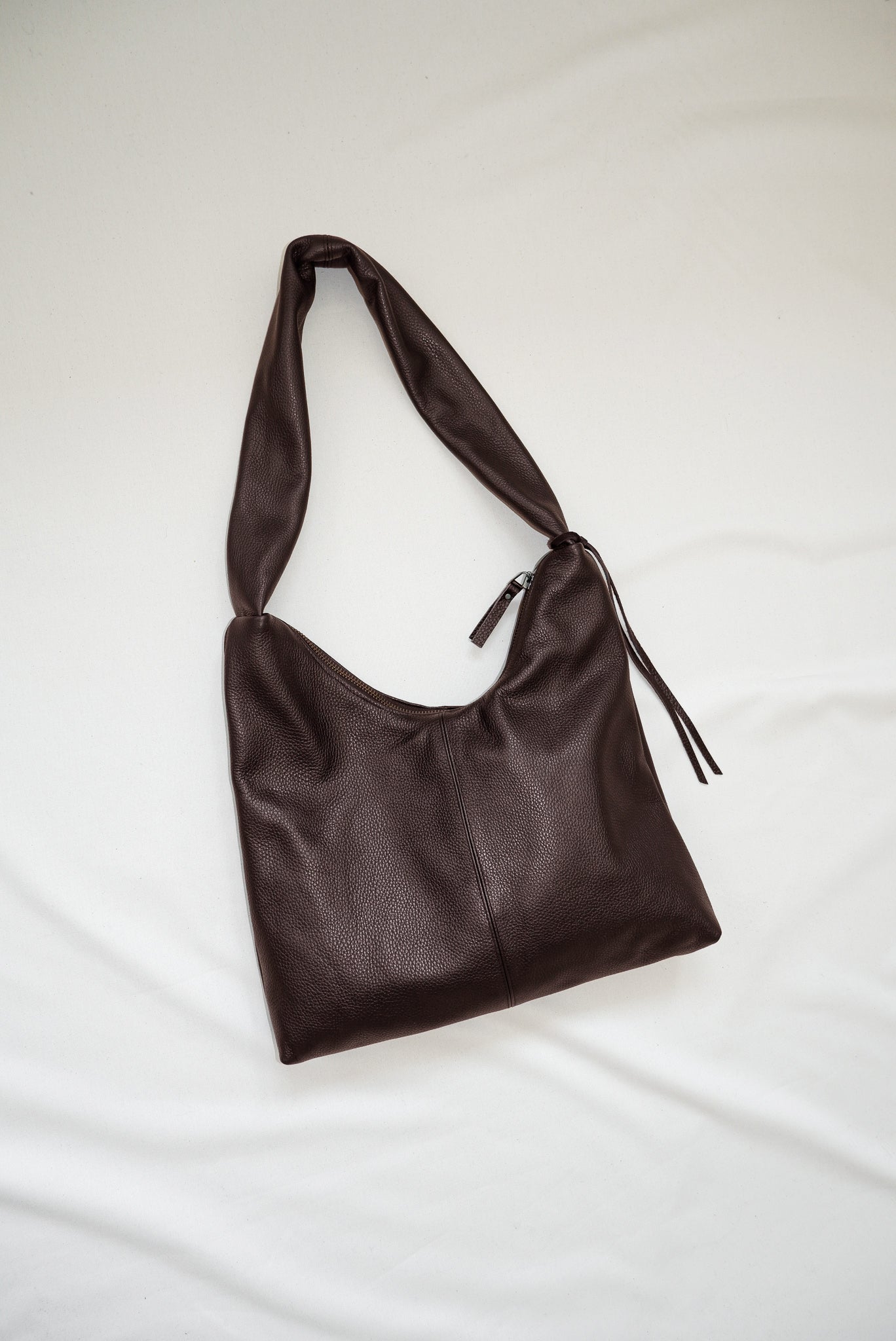 M Crossbody Bag