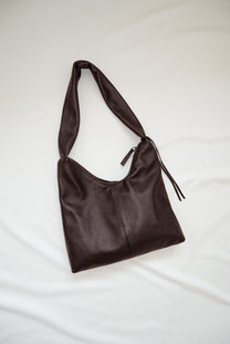 M Crossbody Bag