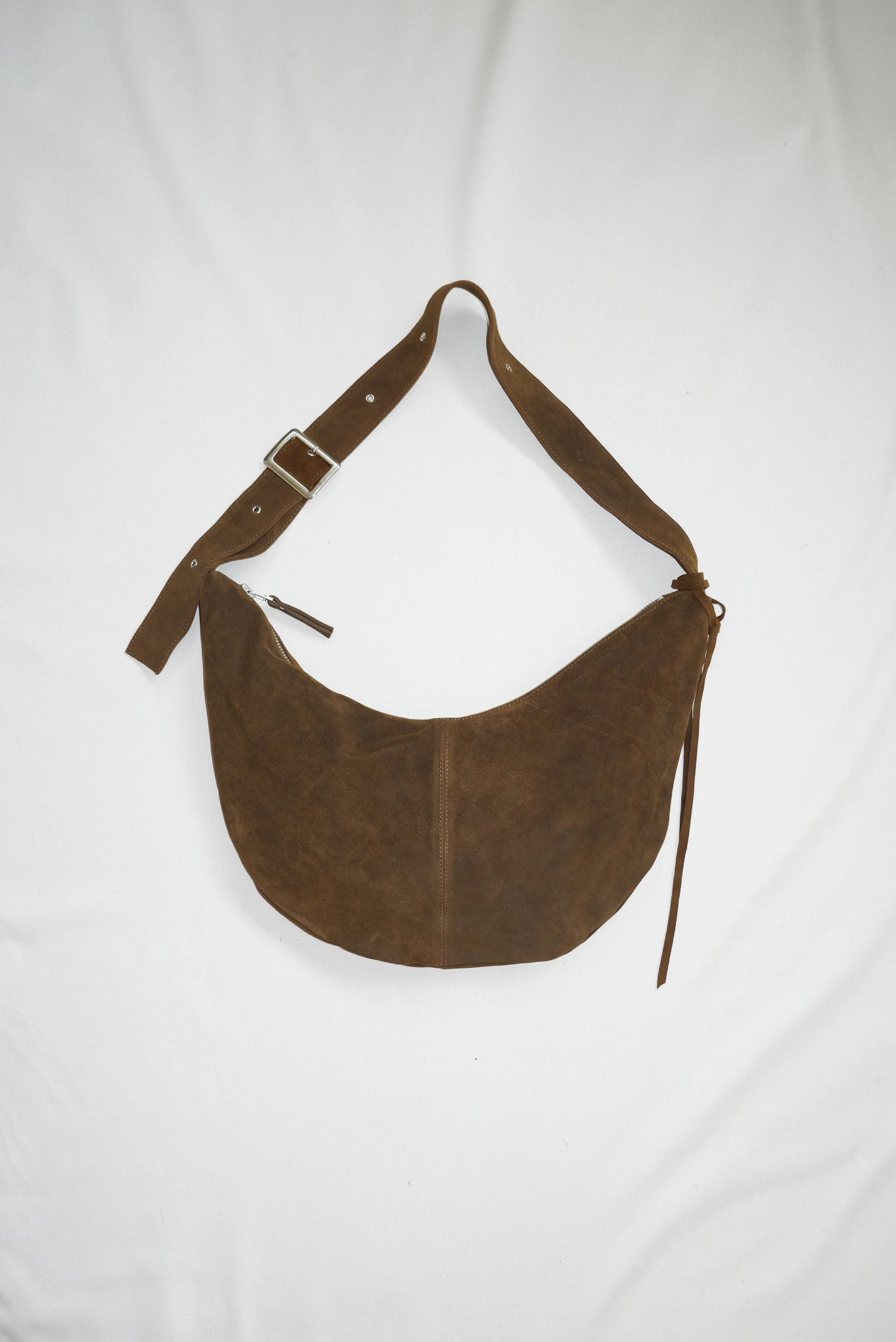 Buckle Banana XL
