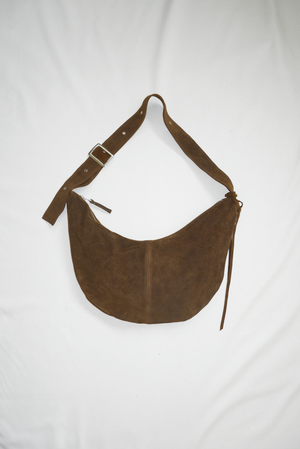 Buckle Banana XL