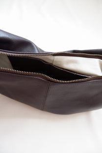M Crossbody Bag
