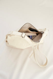 Zip Pocket Bag