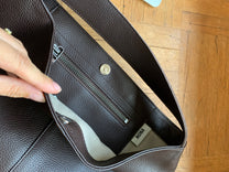 Pocket Bag XL