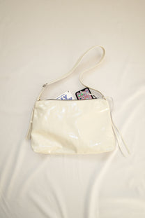 Zip Pocket Bag