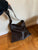 Pocket Bag XL