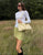 Zip Pocket Bag