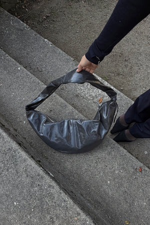 Banana Bag XL