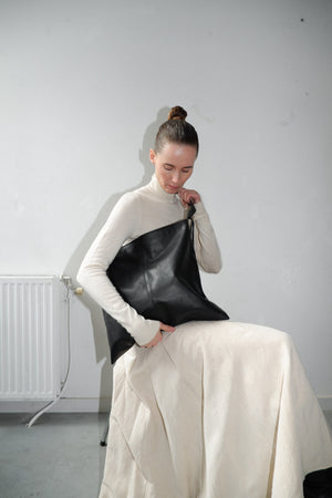 Pocket Bag XL
