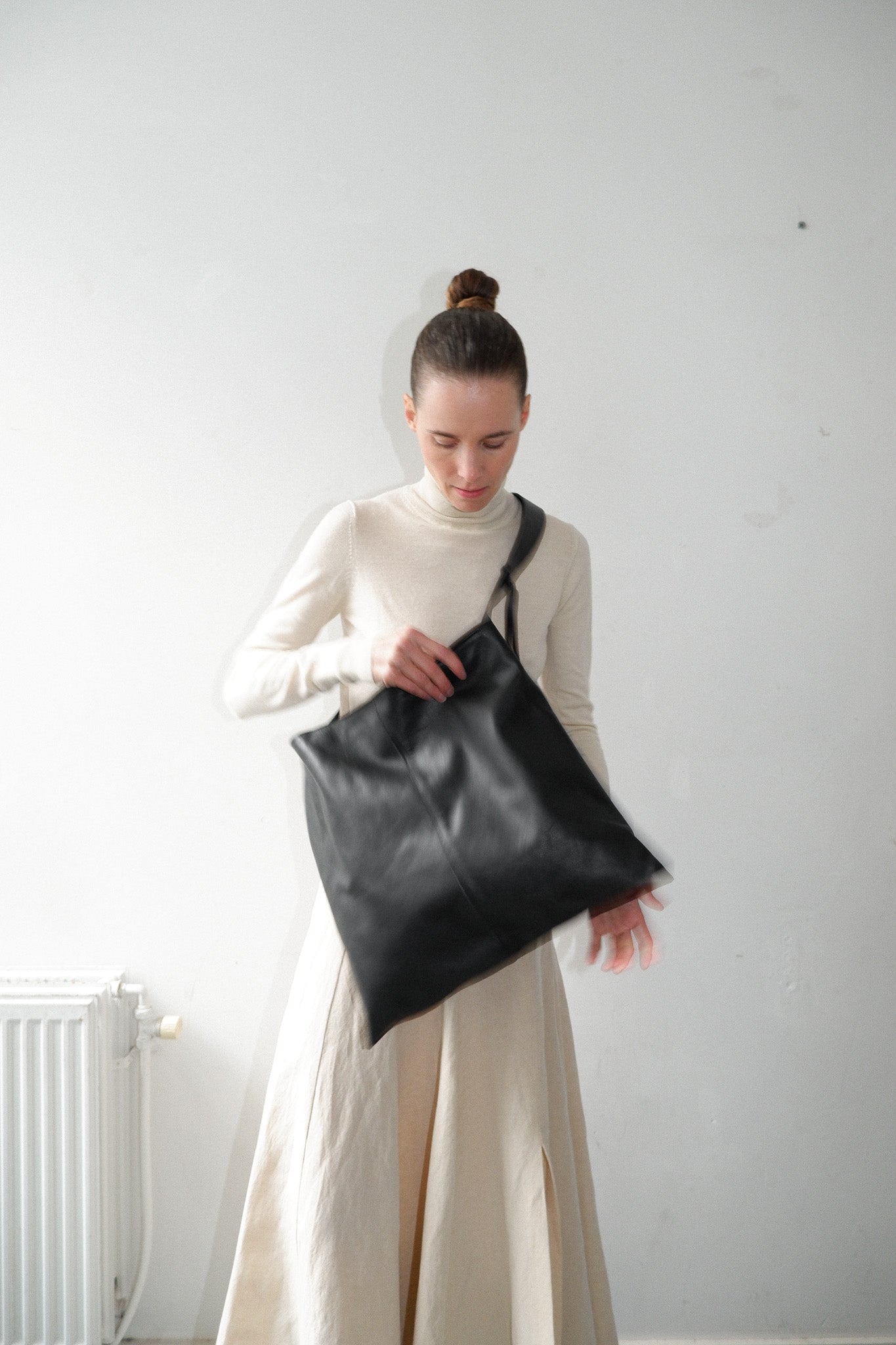 Pocket Bag XL