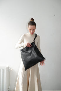 Pocket Bag XL