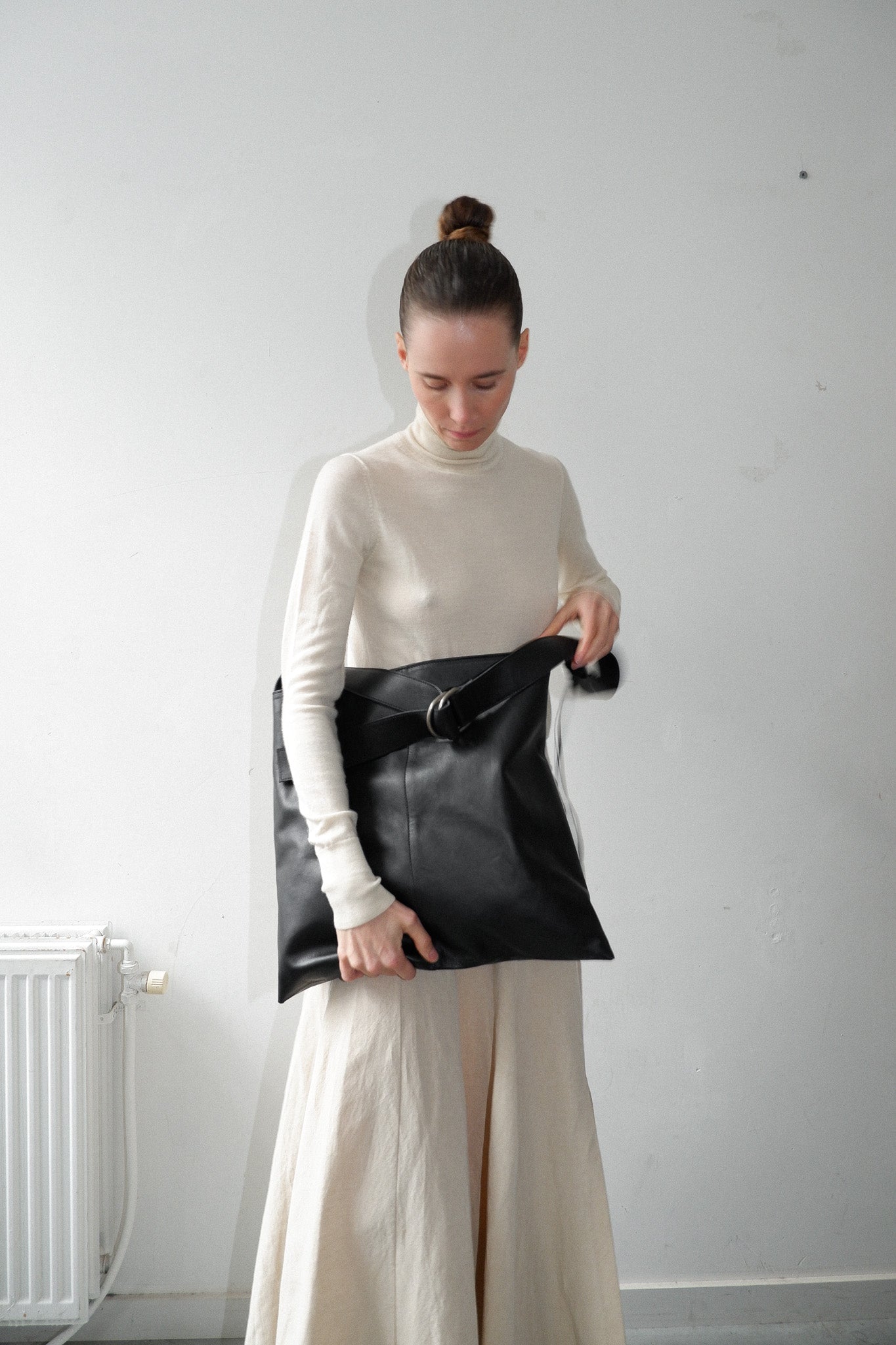Pocket Bag XL