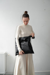 Pocket Bag XL