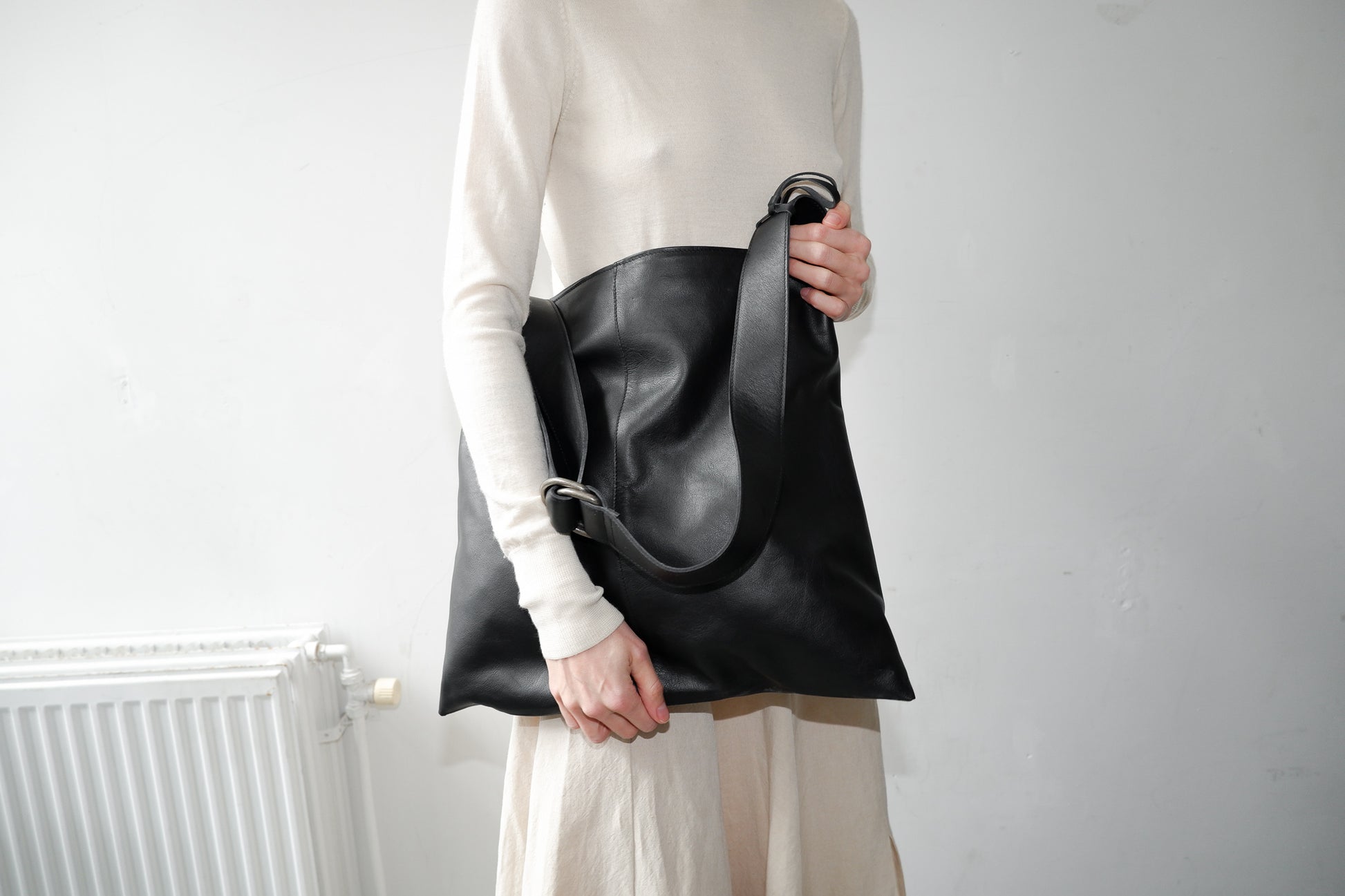 Pocket Bag XL