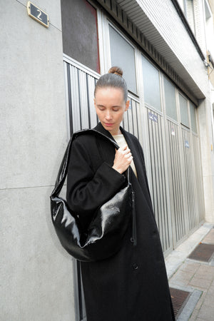 Banana Bag XL
