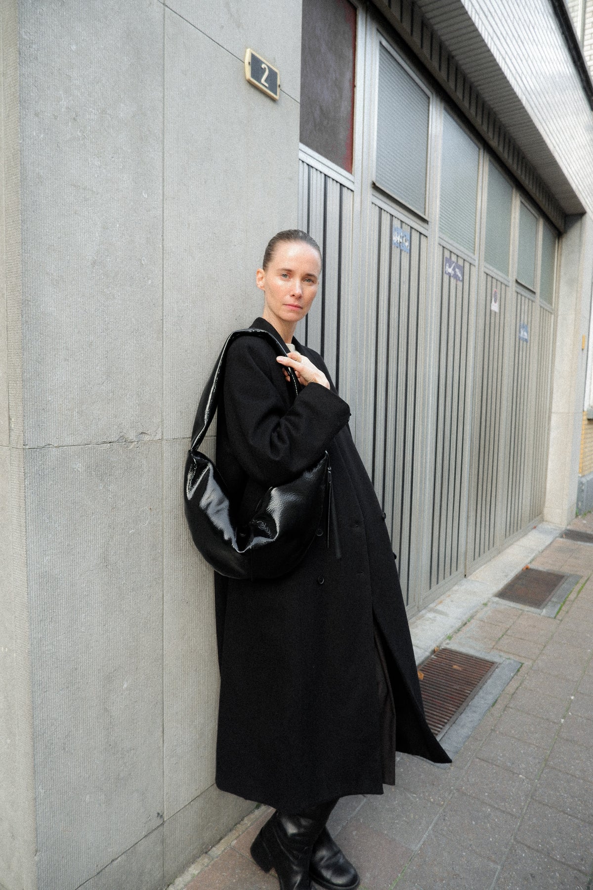 Banana Bag XL