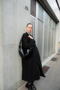Banana Bag XL