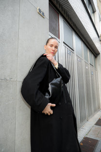 Banana Bag XL