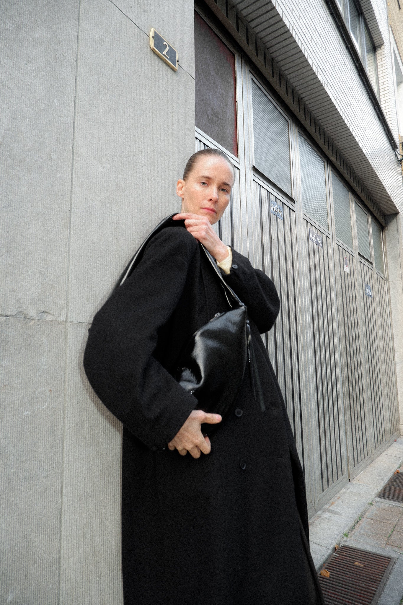 Banana Bag XL