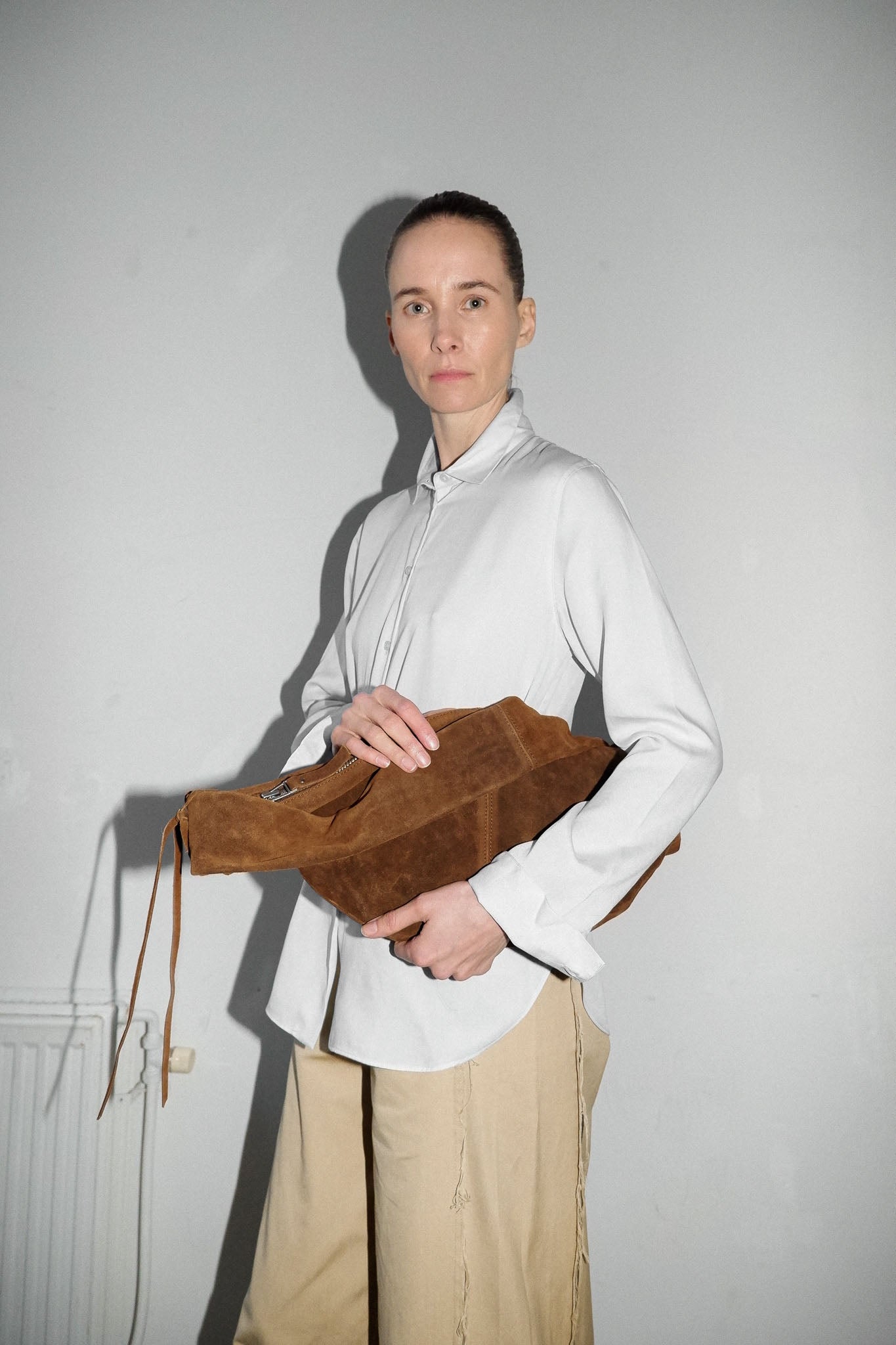 Banana Bag XL