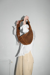 Banana Bag XL