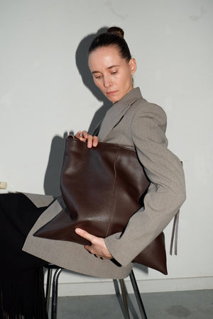 Pocket Bag XL
