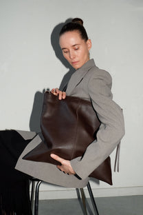 Pocket Bag XL