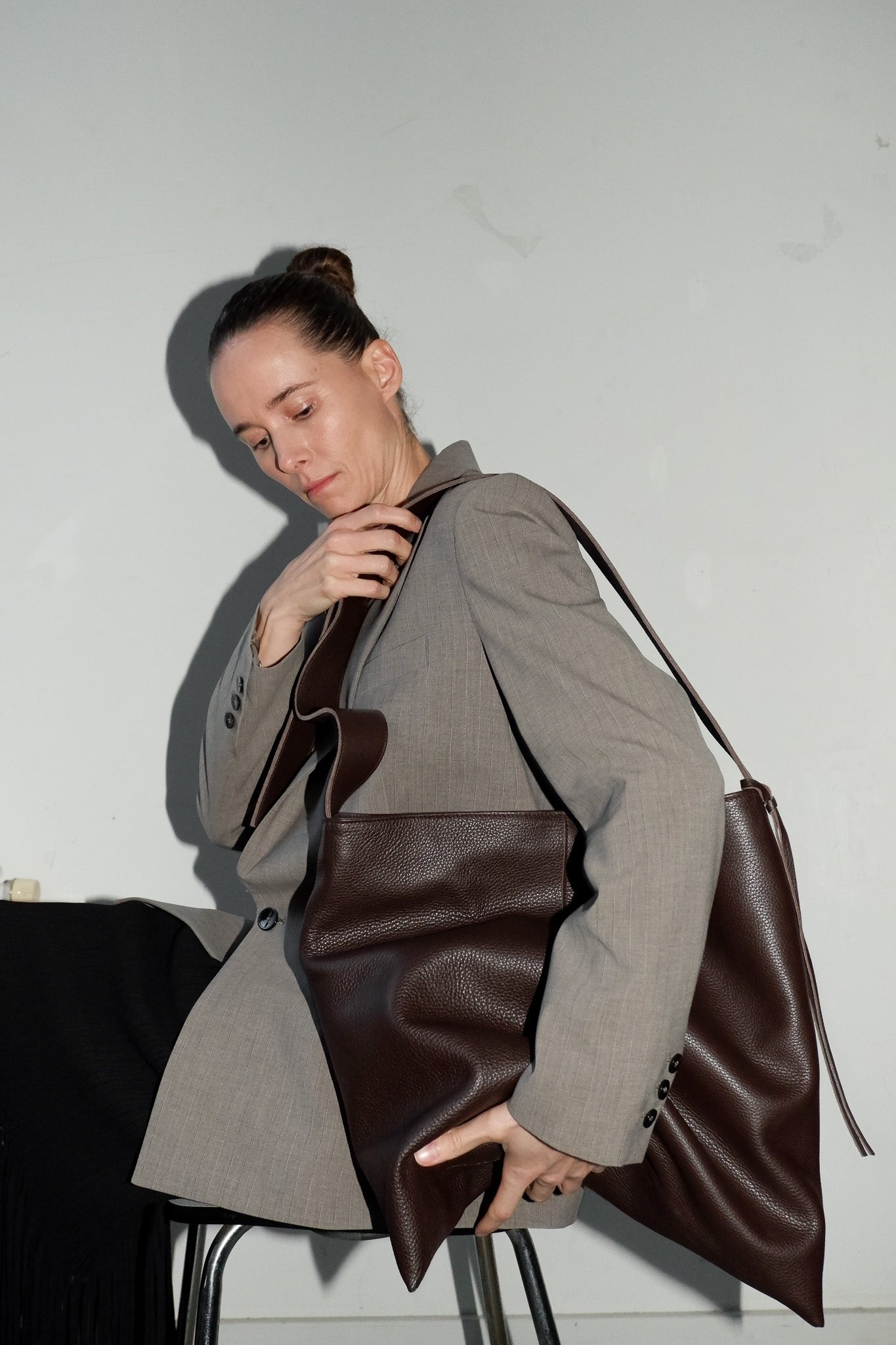 Pocket Bag XL