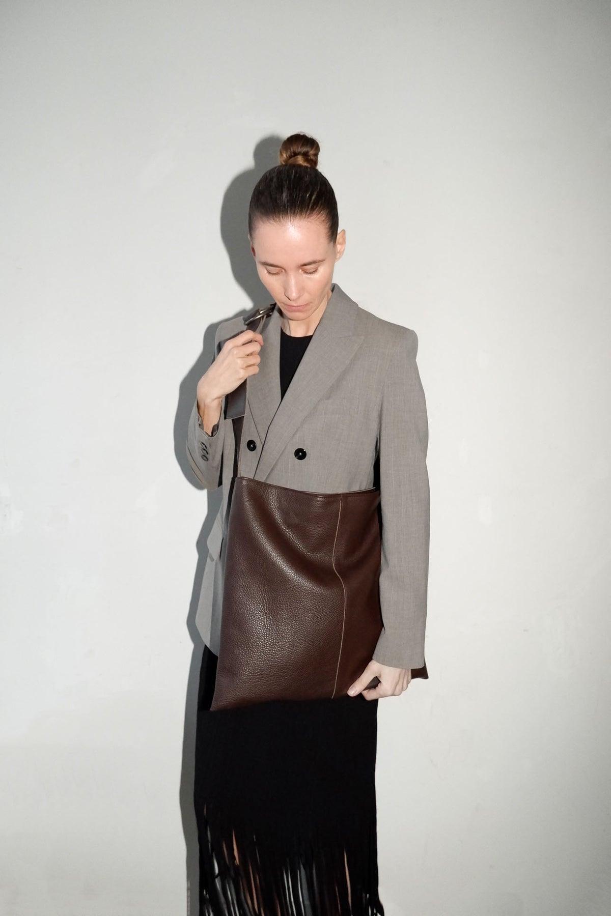 Pocket Bag XL