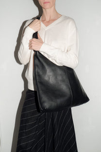 M Crossbody Bag